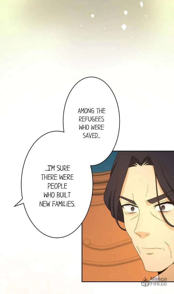 Reincarnated as the Antagonist