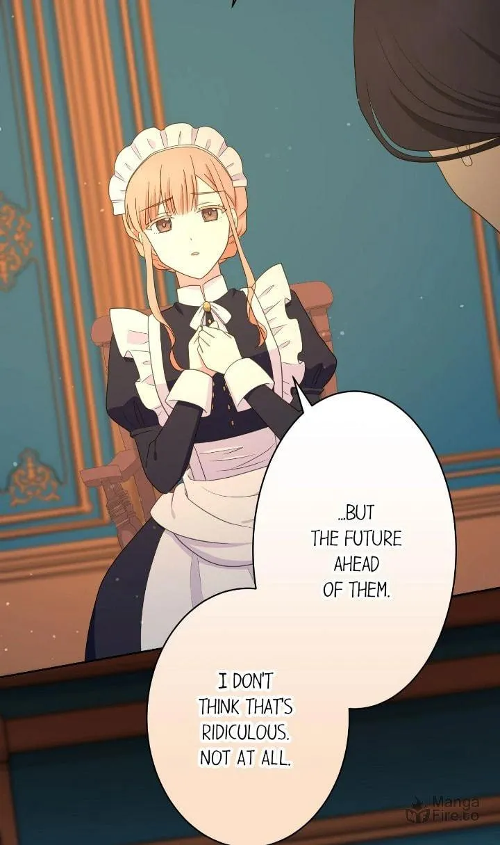Reincarnated as the Antagonist