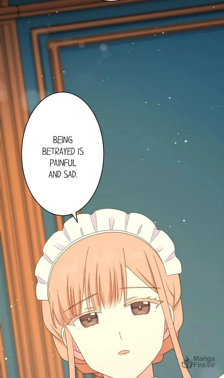 Reincarnated as the Antagonist