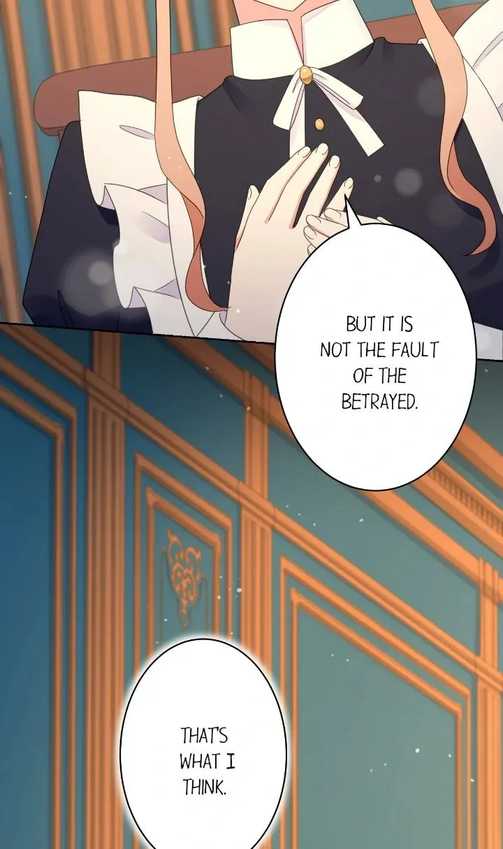 Reincarnated as the Antagonist