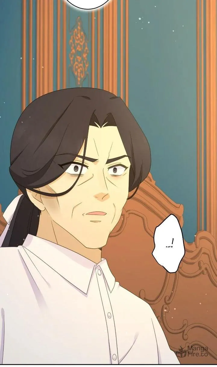 Reincarnated as the Antagonist