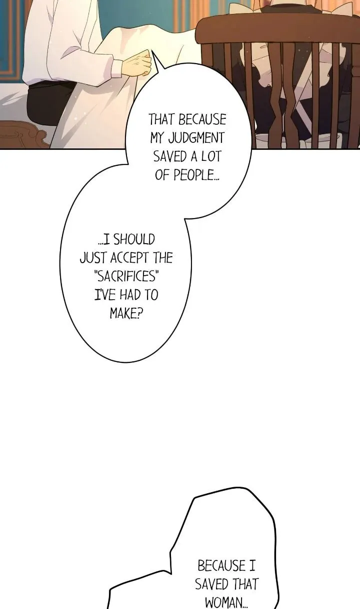 Reincarnated as the Antagonist