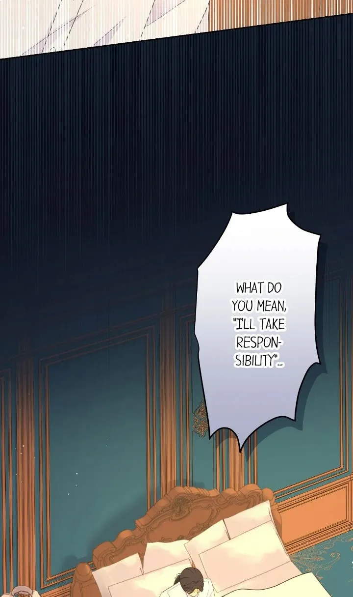 Reincarnated as the Antagonist