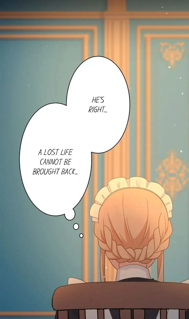 Reincarnated as the Antagonist