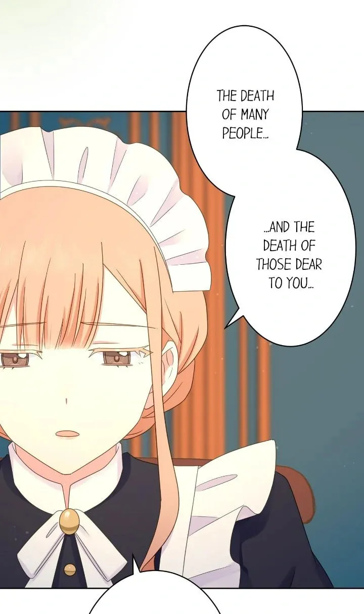 Reincarnated as the Antagonist