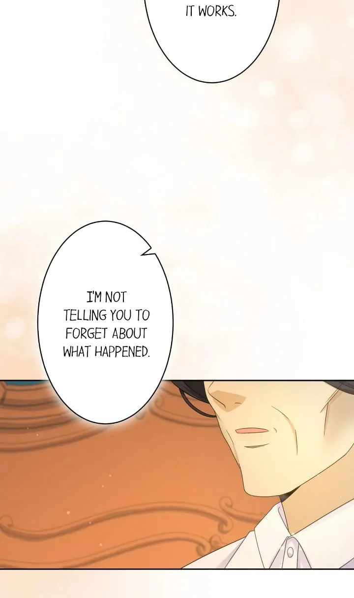 Reincarnated as the Antagonist
