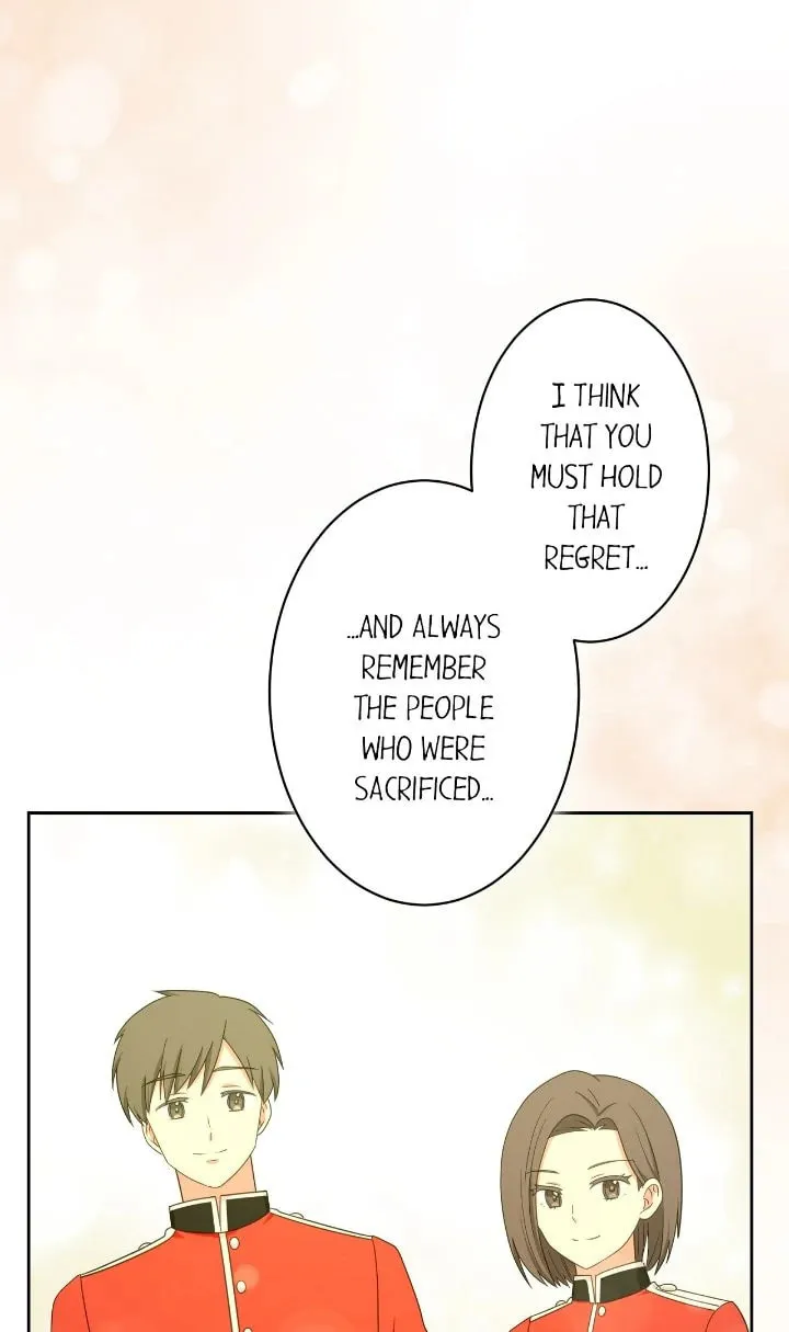 Reincarnated as the Antagonist