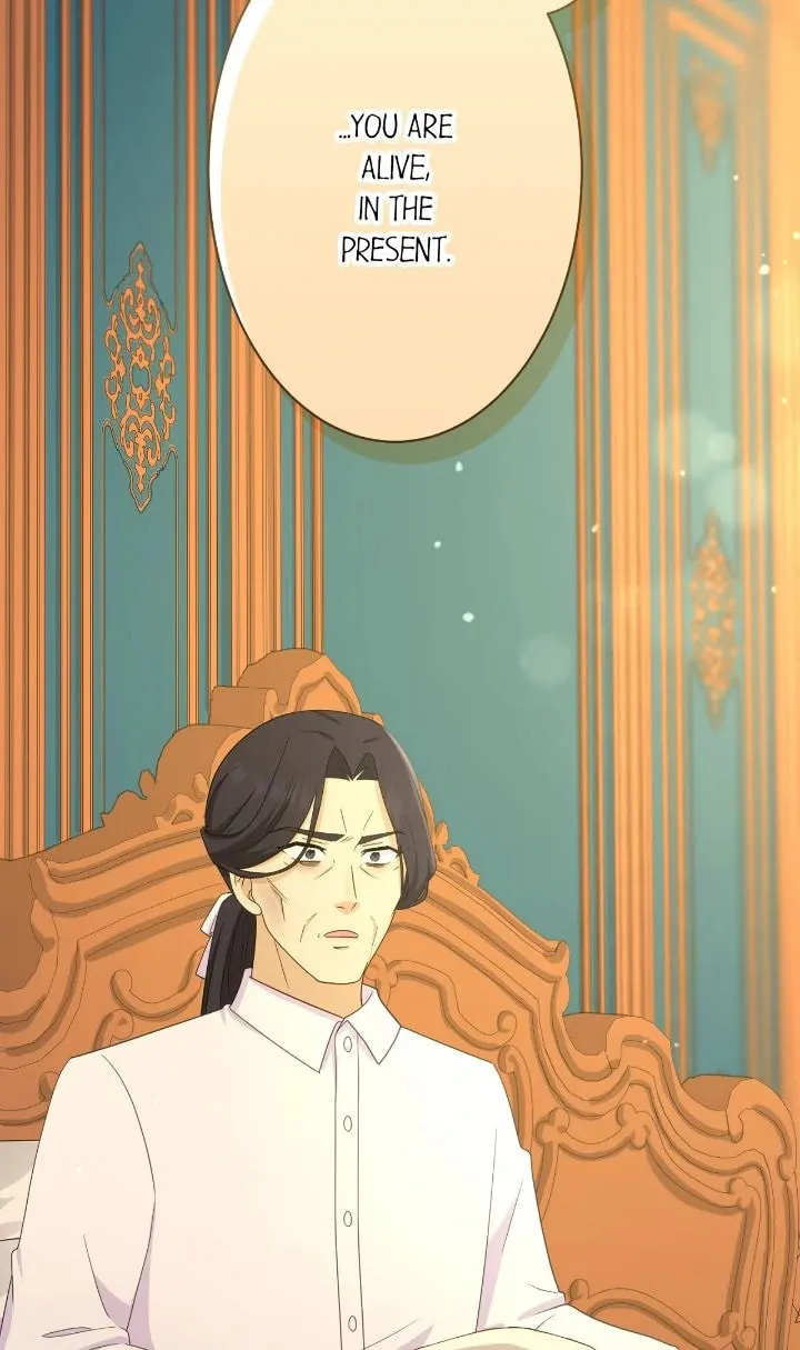 Reincarnated as the Antagonist