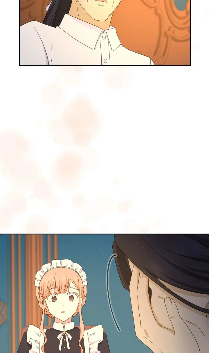 Reincarnated as the Antagonist