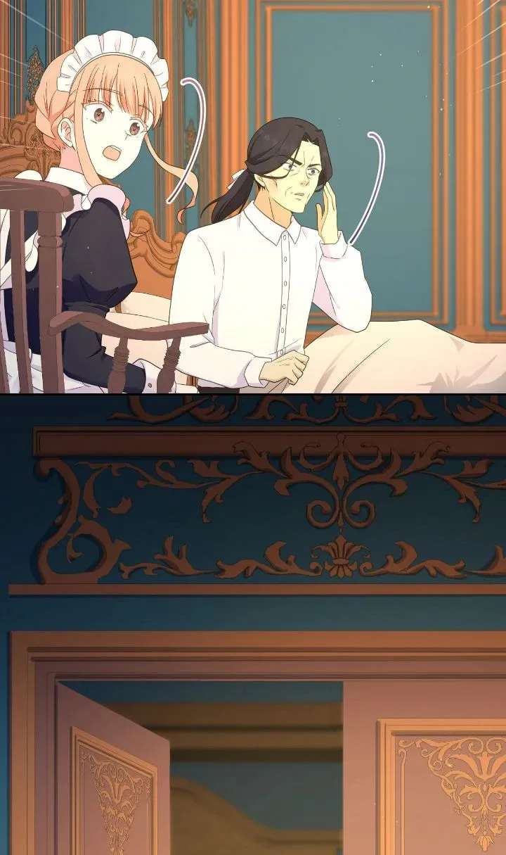 Reincarnated as the Antagonist