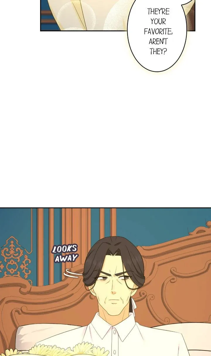 Reincarnated as the Antagonist