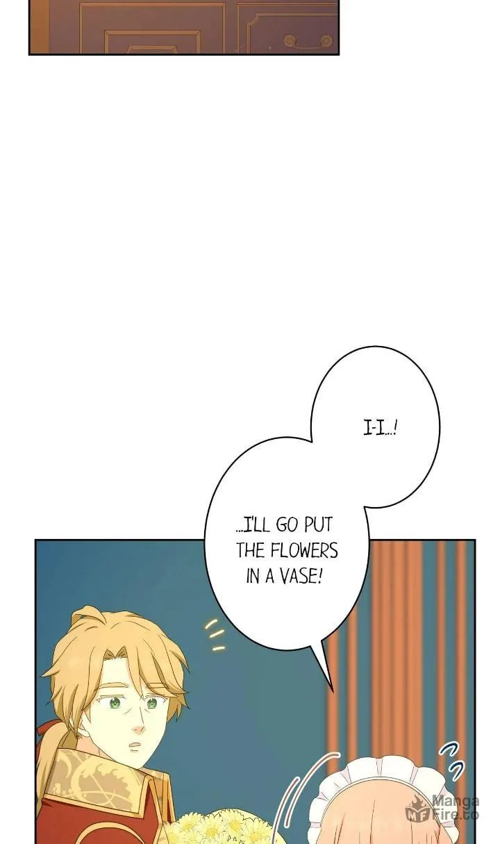 Reincarnated as the Antagonist