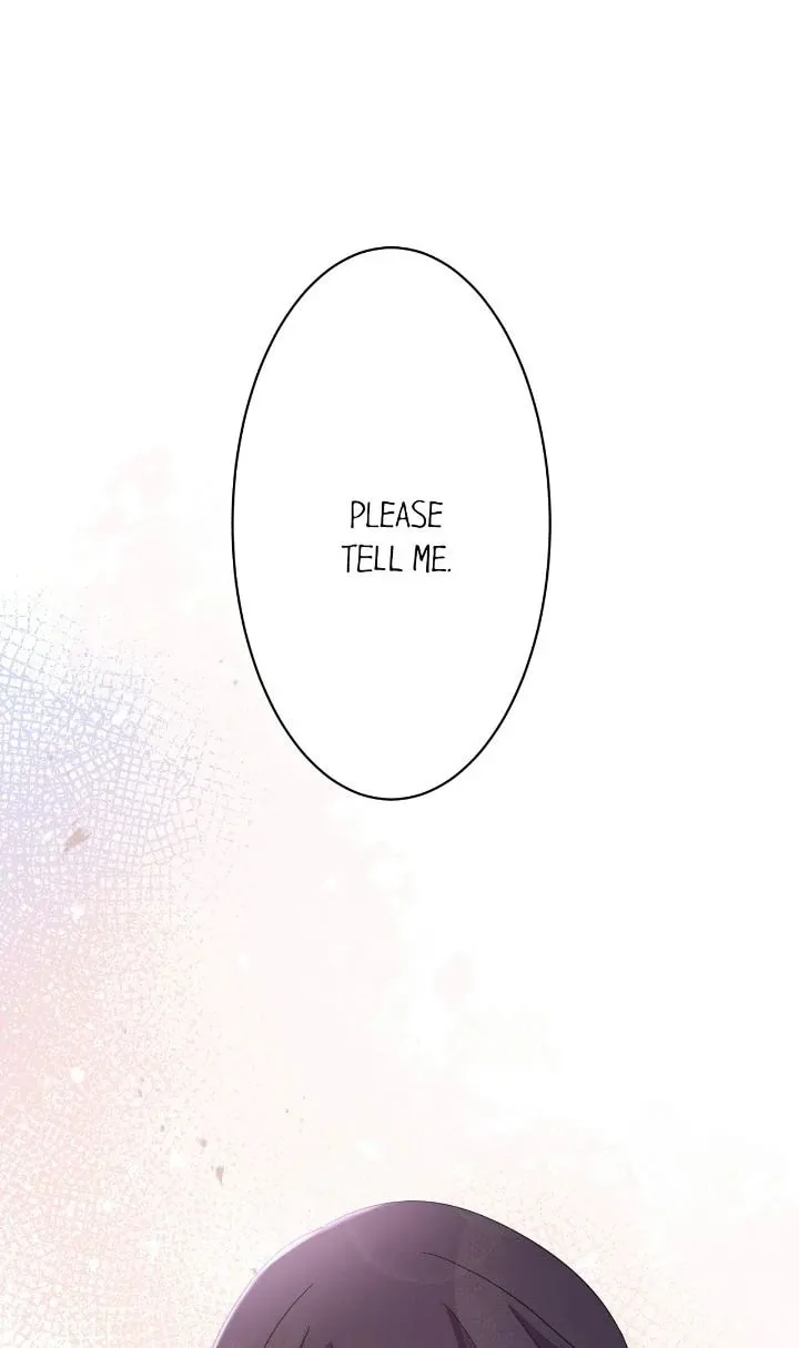 Reincarnated as the Antagonist
