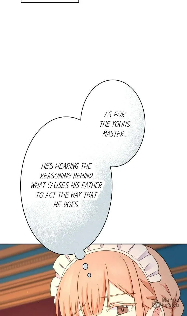 Reincarnated as the Antagonist