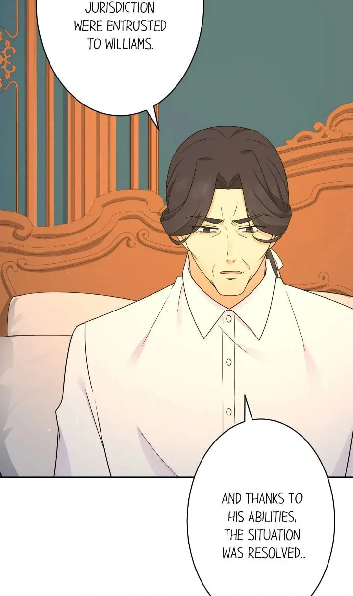 Reincarnated as the Antagonist