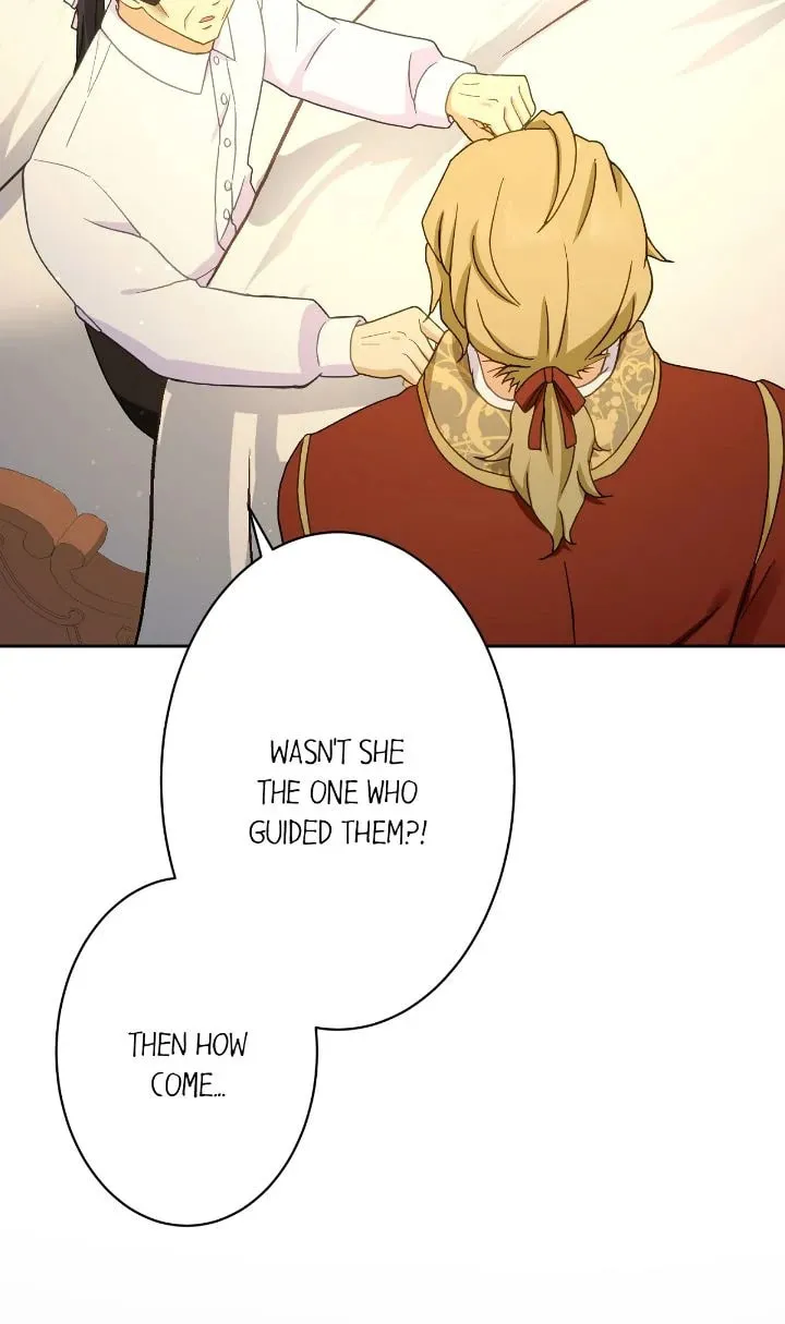 Reincarnated as the Antagonist