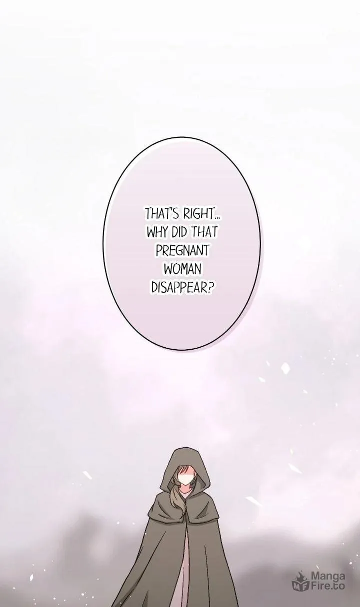 Reincarnated as the Antagonist