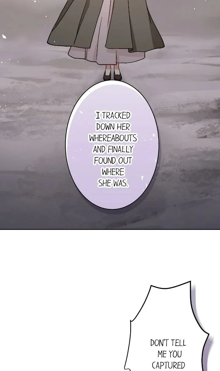 Reincarnated as the Antagonist