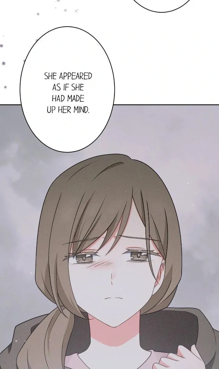 Reincarnated as the Antagonist