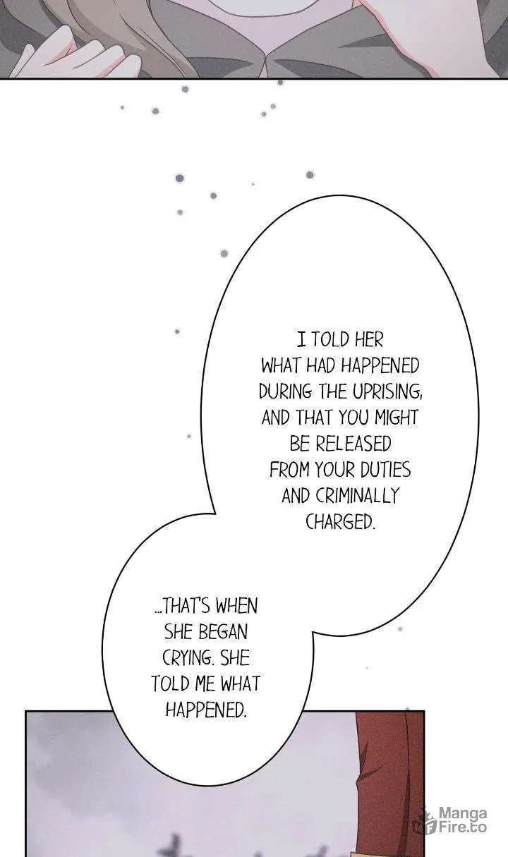 Reincarnated as the Antagonist