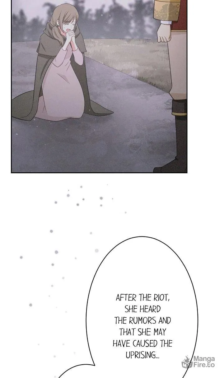 Reincarnated as the Antagonist
