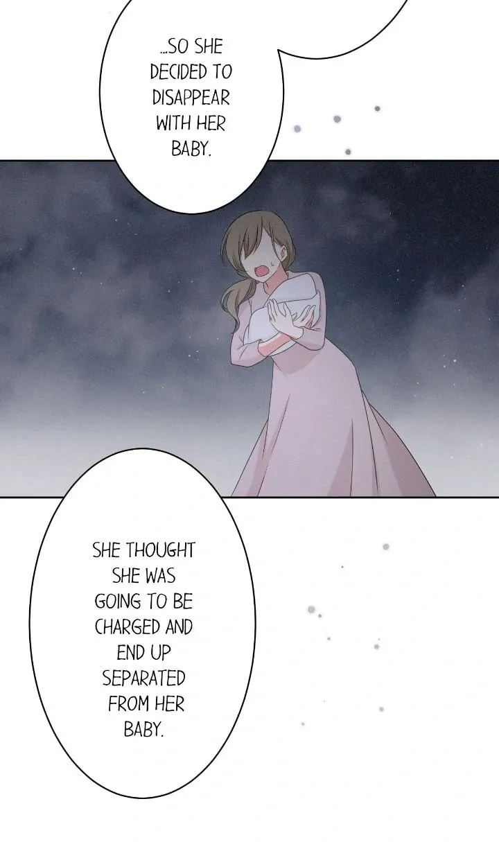 Reincarnated as the Antagonist