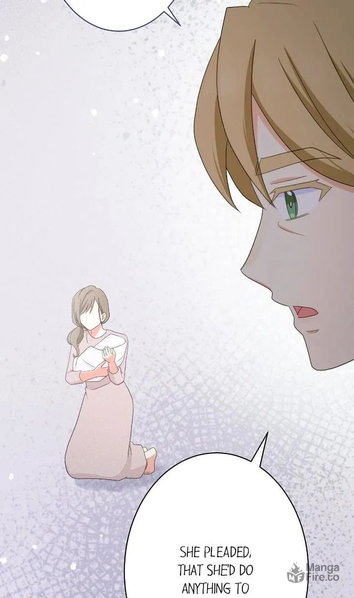 Reincarnated as the Antagonist