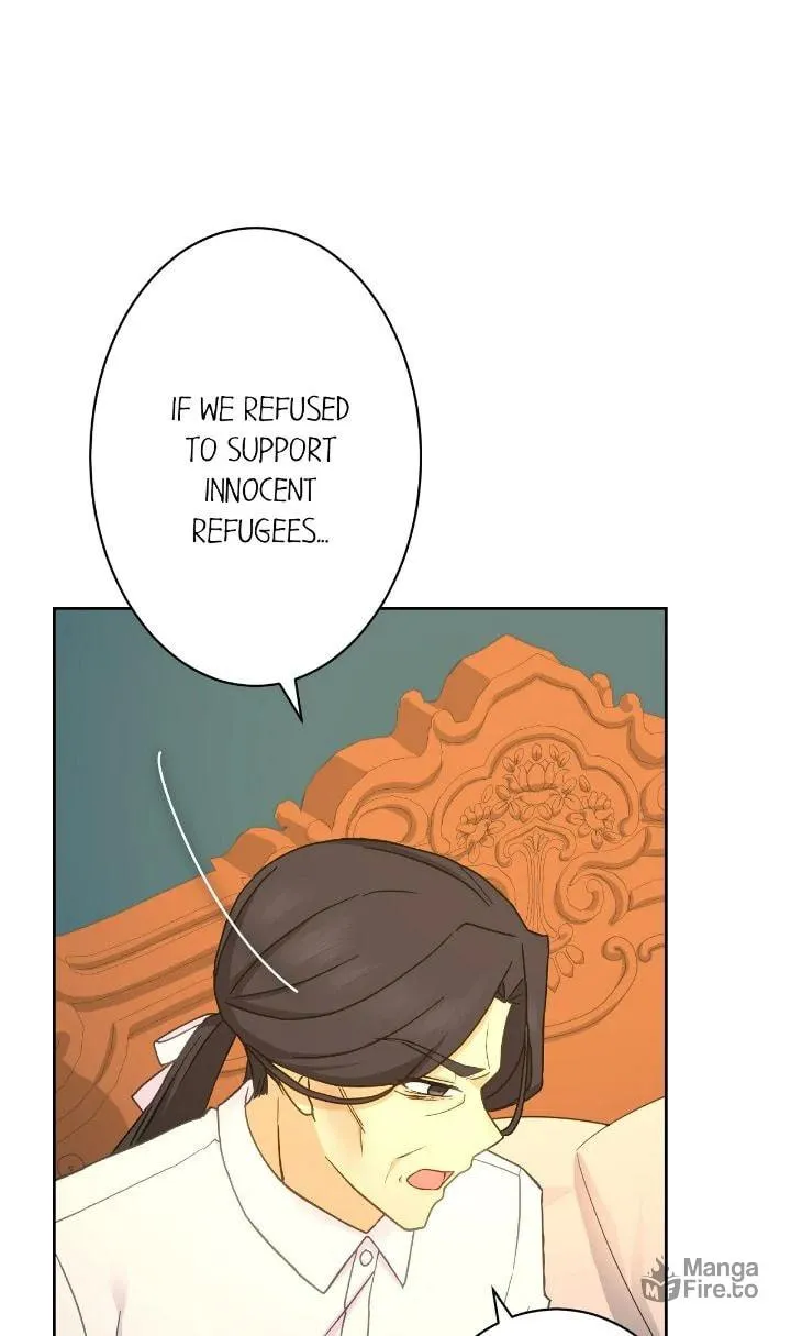 Reincarnated as the Antagonist