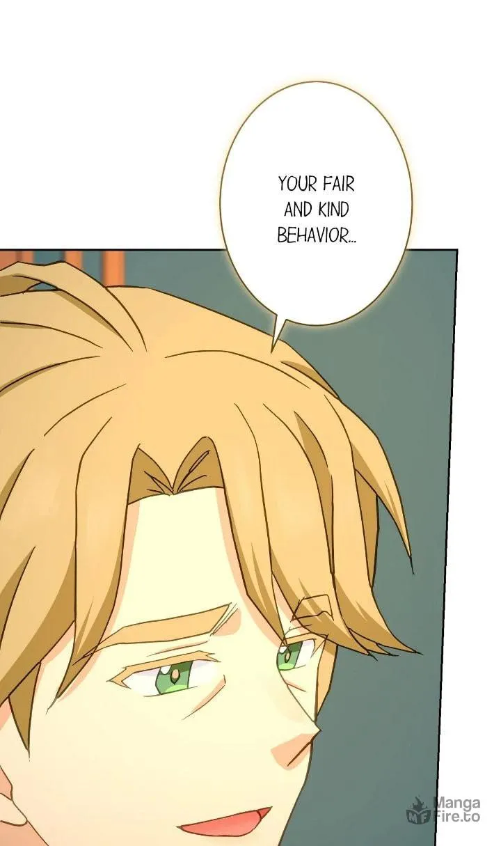 Reincarnated as the Antagonist