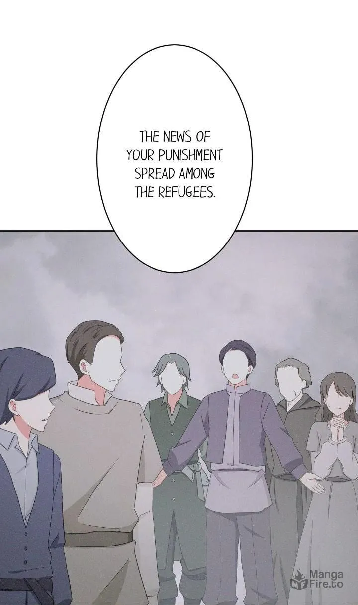 Reincarnated as the Antagonist