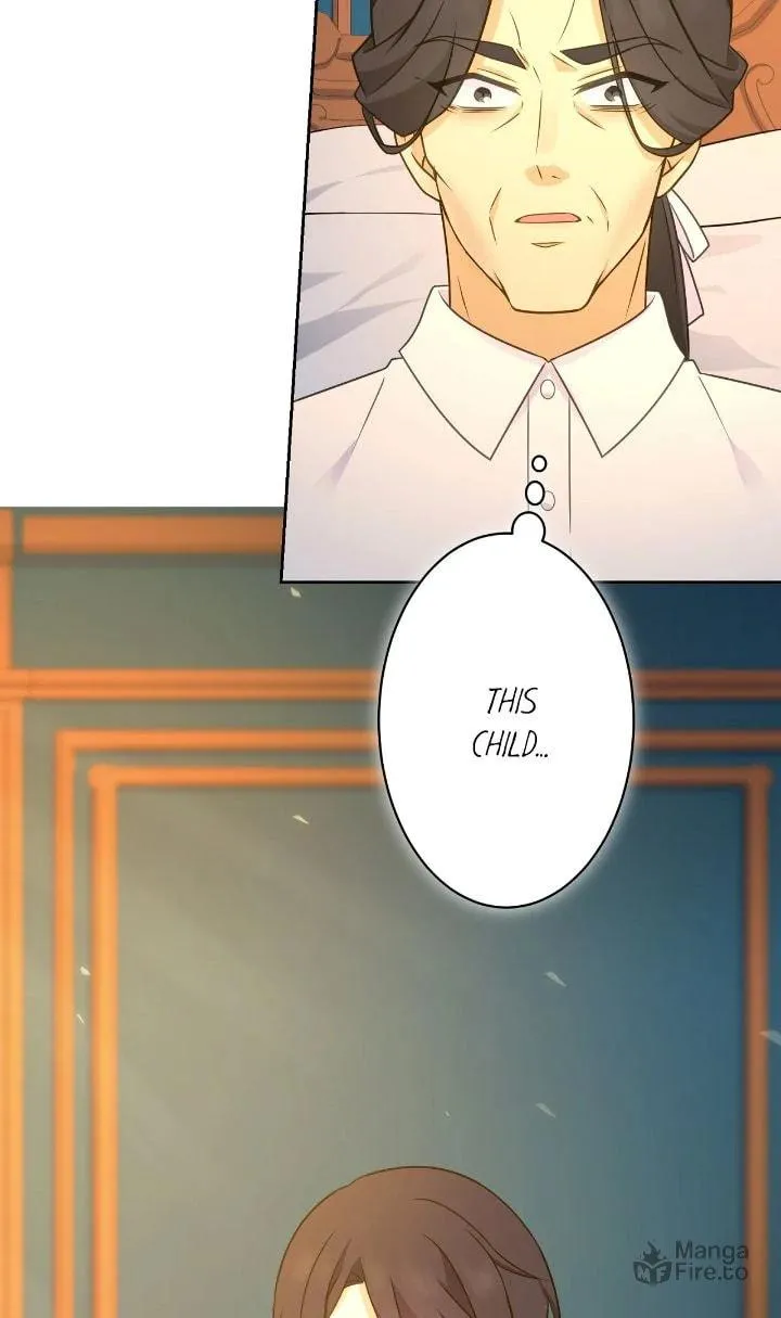 Reincarnated as the Antagonist