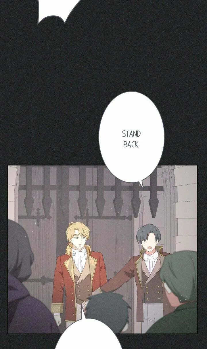 Reincarnated as the Antagonist