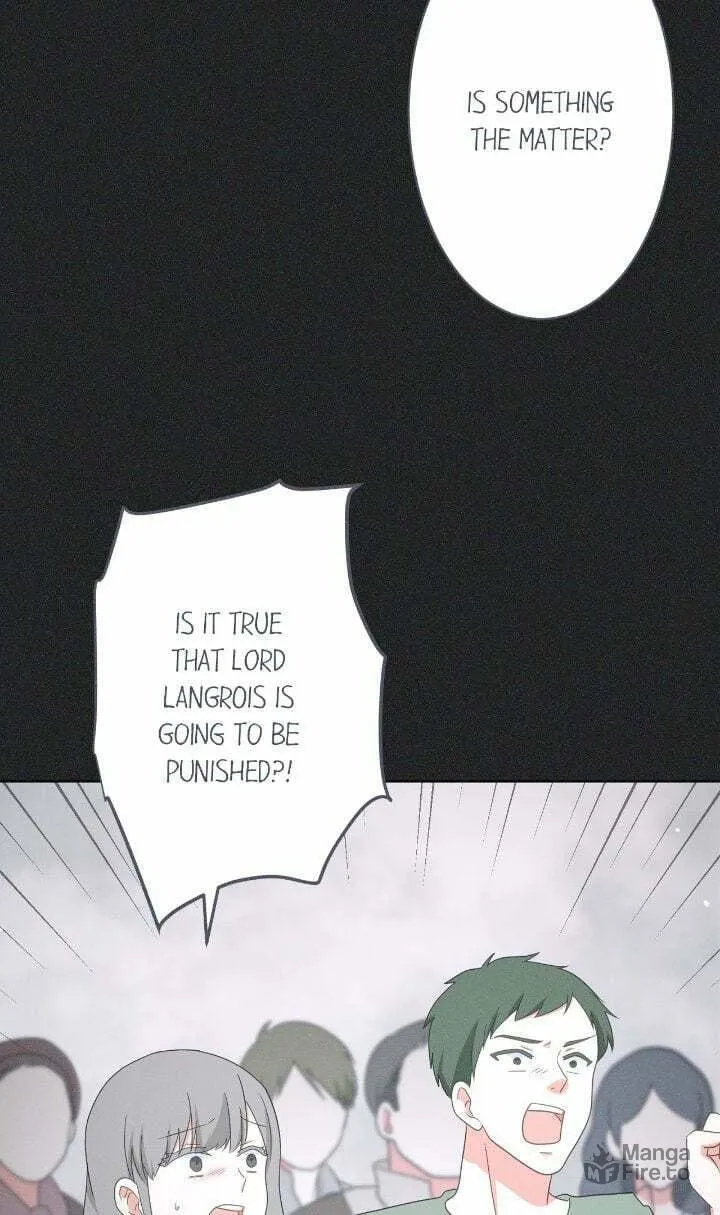 Reincarnated as the Antagonist