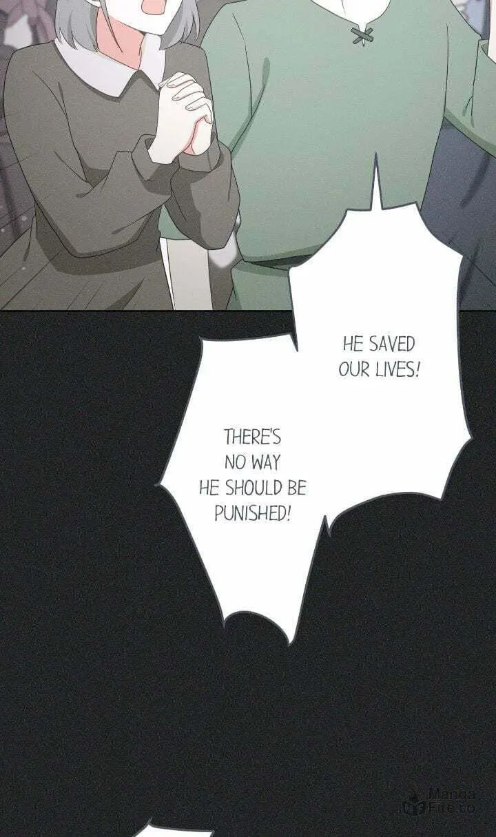 Reincarnated as the Antagonist