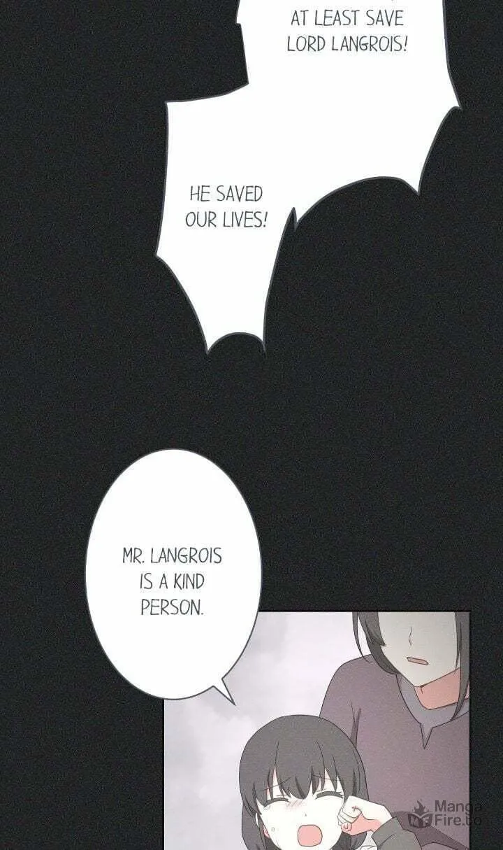 Reincarnated as the Antagonist