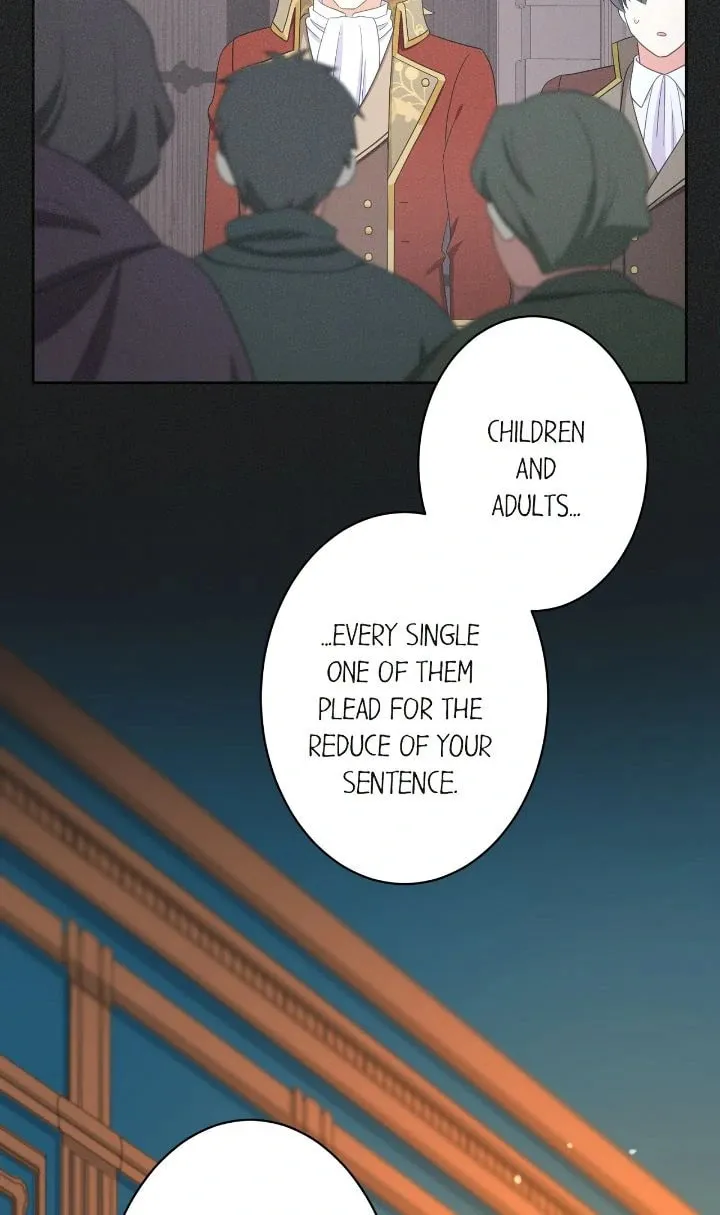 Reincarnated as the Antagonist