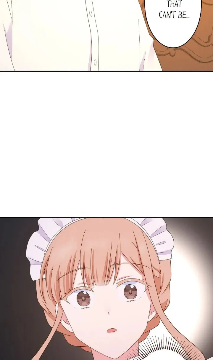 Reincarnated as the Antagonist