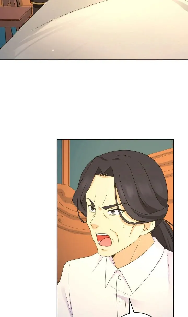 Reincarnated as the Antagonist