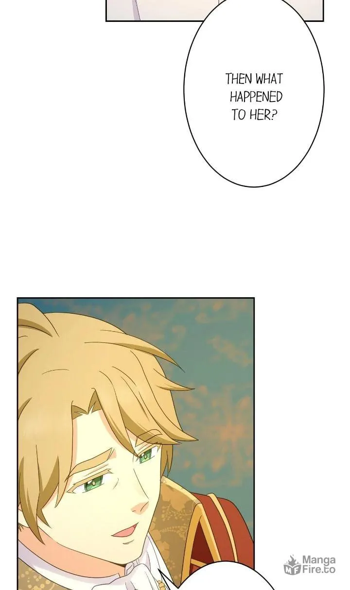 Reincarnated as the Antagonist