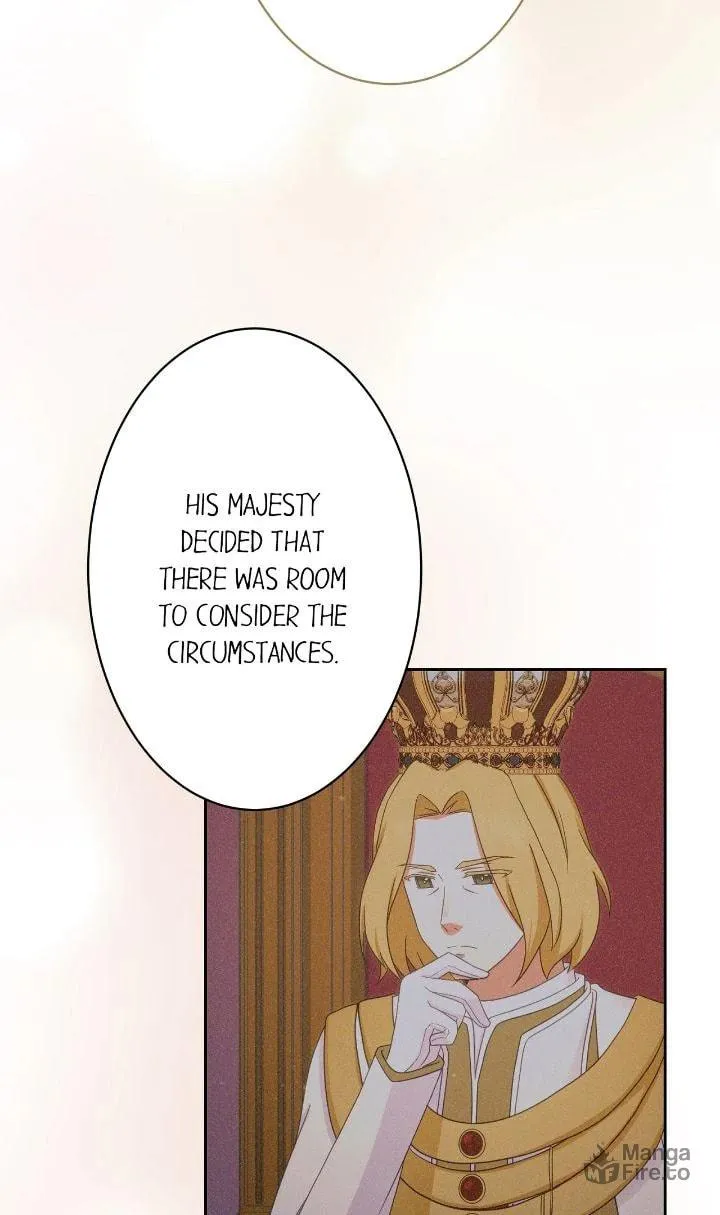 Reincarnated as the Antagonist