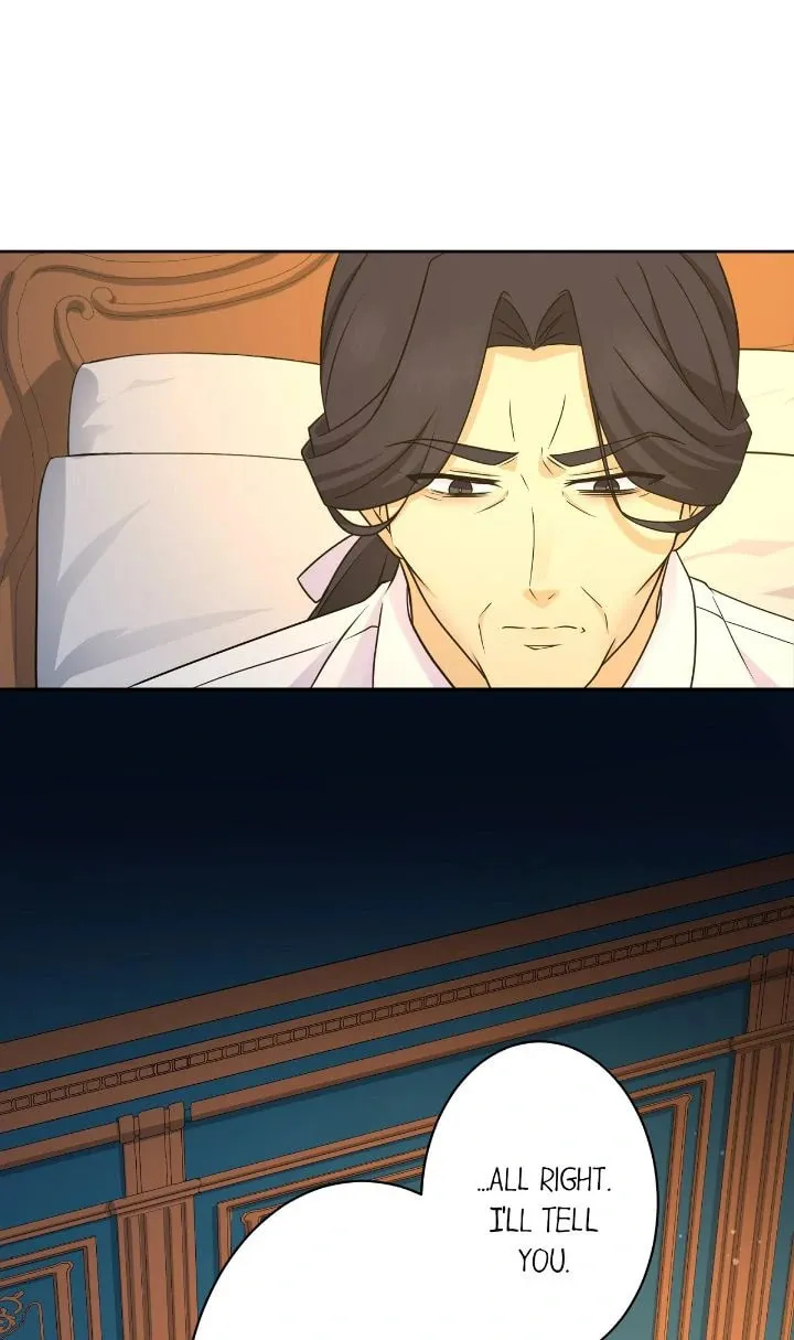 Reincarnated as the Antagonist