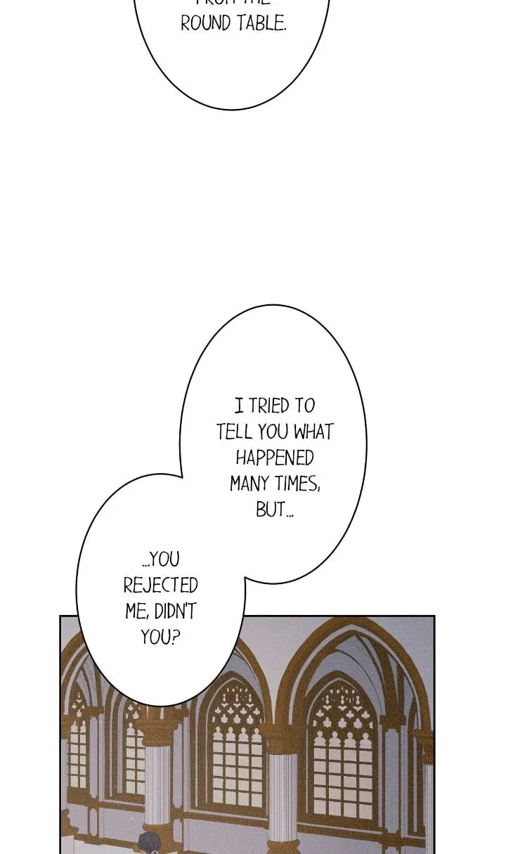 Reincarnated as the Antagonist