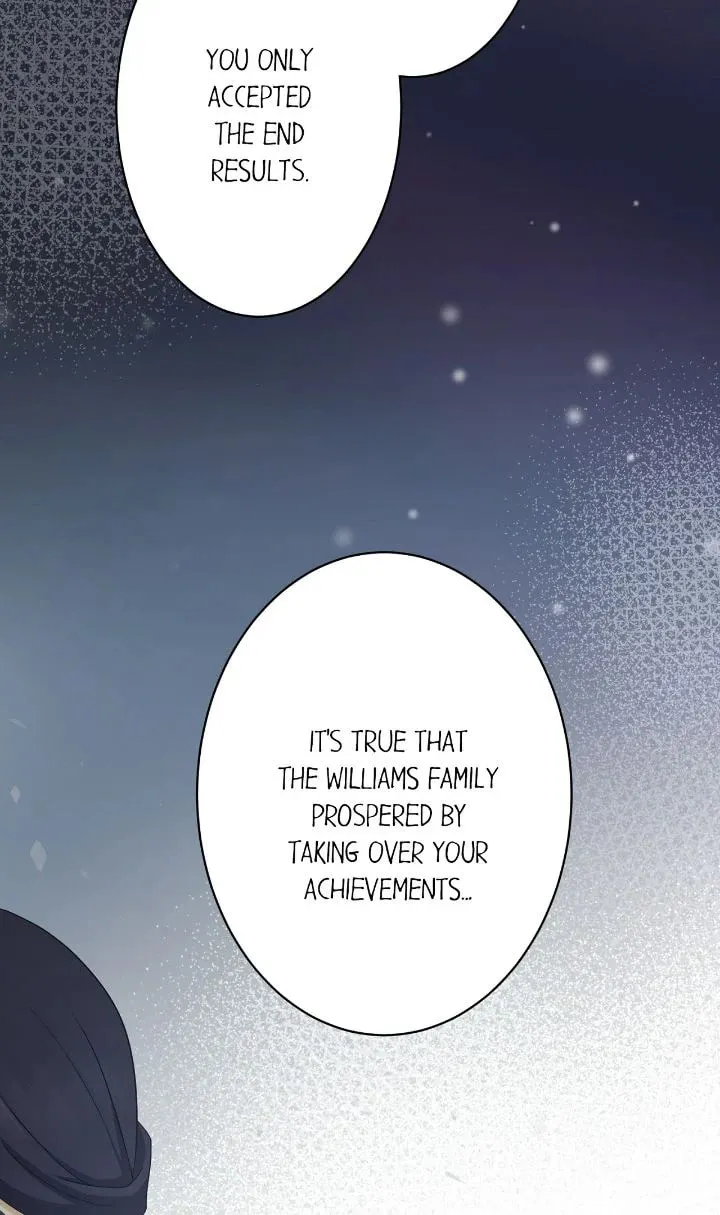 Reincarnated as the Antagonist