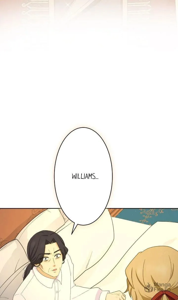Reincarnated as the Antagonist