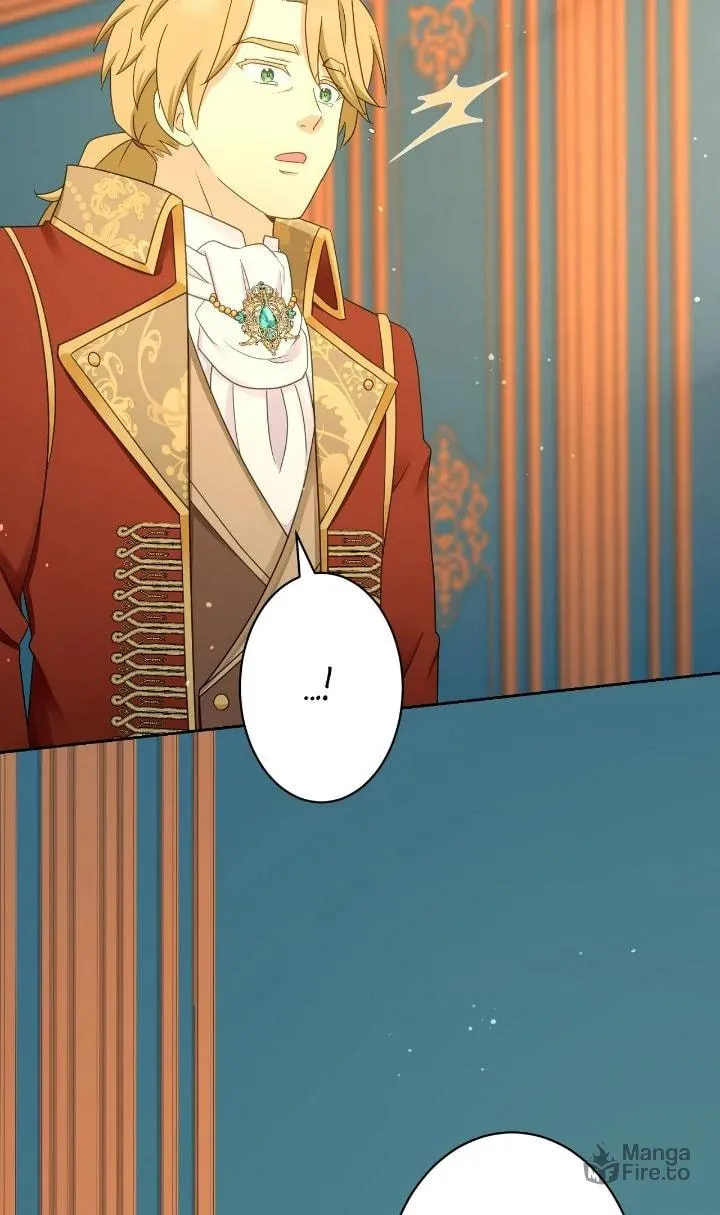 Reincarnated as the Antagonist