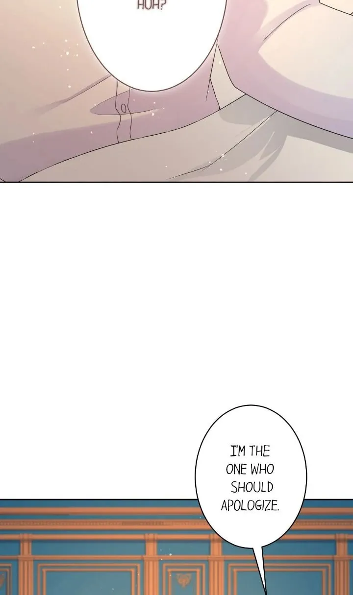 Reincarnated as the Antagonist