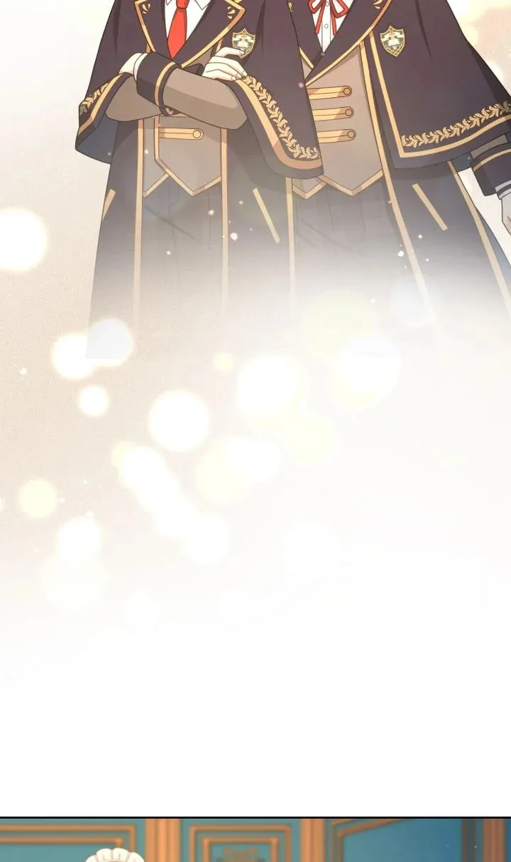 Reincarnated as the Antagonist