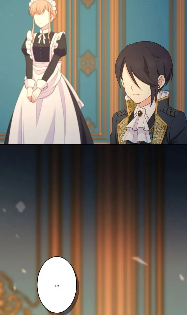 Reincarnated as the Antagonist