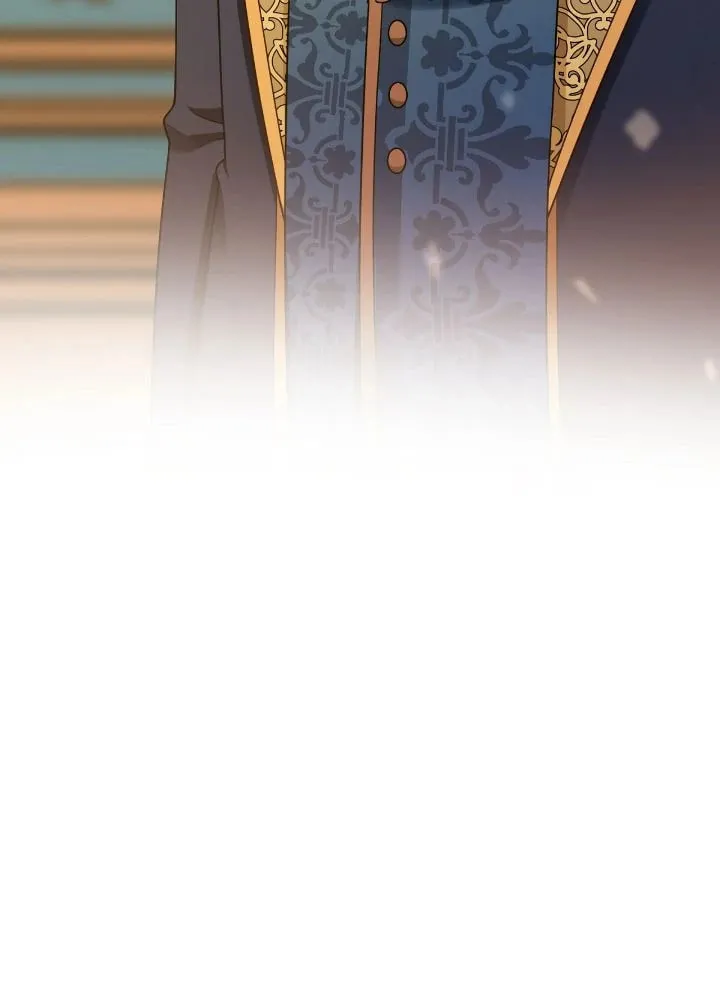 Reincarnated as the Antagonist