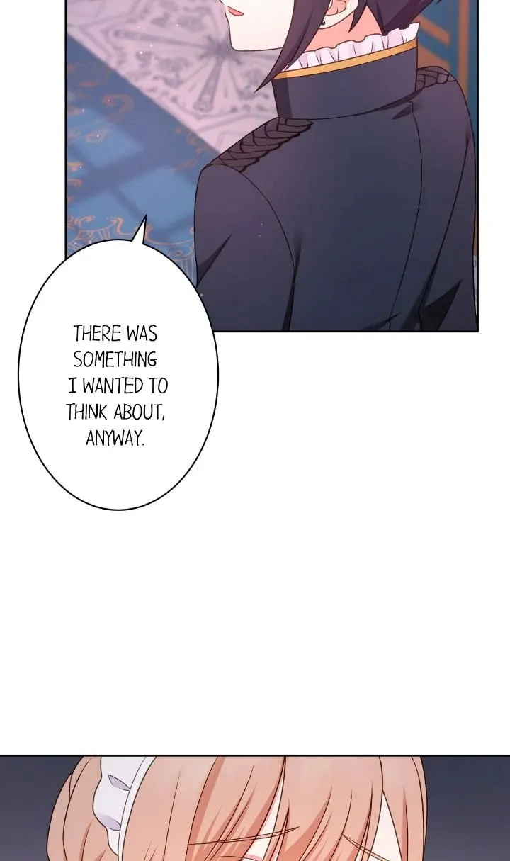 Reincarnated as the Antagonist